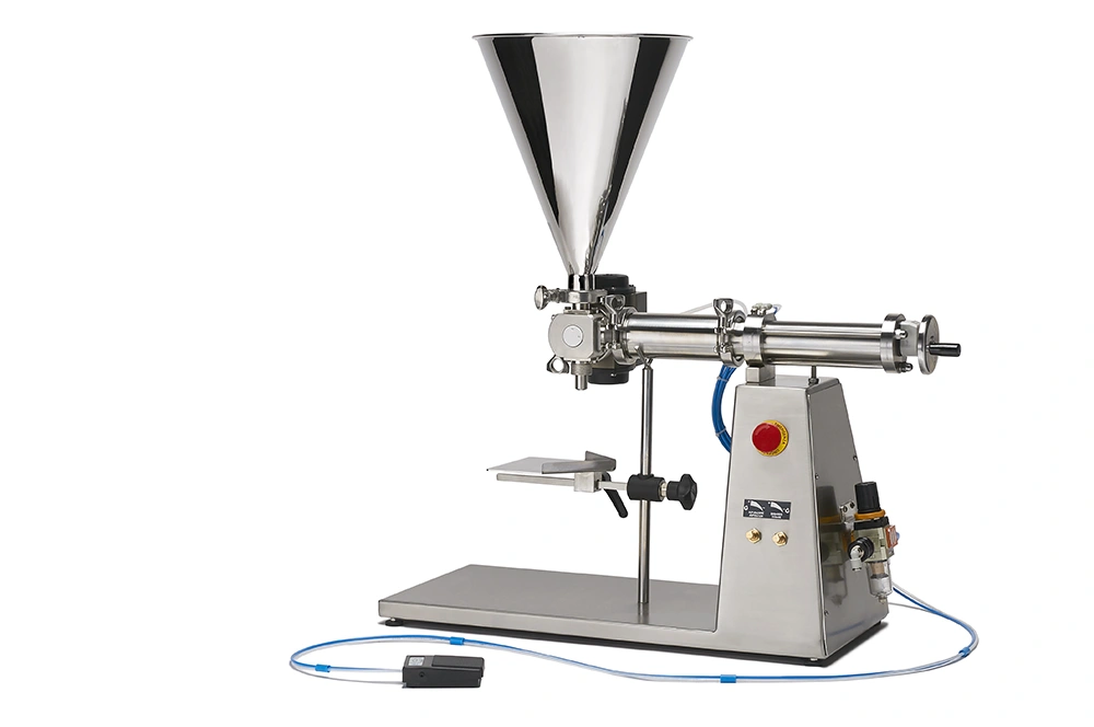 HENDI Dosatori Sale E Pepe In Alluminio - 195mm - Eleganti E Pratici - Foto 7